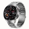 SmartFit Watch ⌚ 