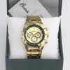 Montre Homme - Festina -