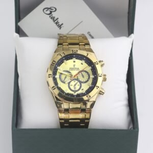 Montre Homme - Festina -