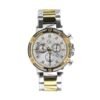 Montre de la collection GC Guess pour hommes