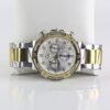 Montre de la collection GC Guess pour hommes