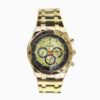 Montre Homme - Festina -