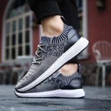 images (1) Chaussures de sport tendance 2025