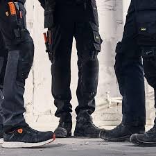 images (3) Bracelet anti-ronflement SnoreEase™ | Arrêtez de ronfler dès maintenant et profitez d'un sommeil tranquille